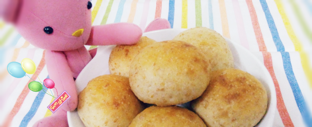 手感烘焙 手作餅乾 彌月蛋糕 伴手禮 親子廚房 【愛在家手感烘焙 Love@Home】傳遞暖暖